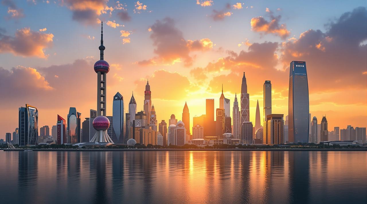 免费在线观看黄色 - 大国崛起：中国现代化进程中的关键抉择