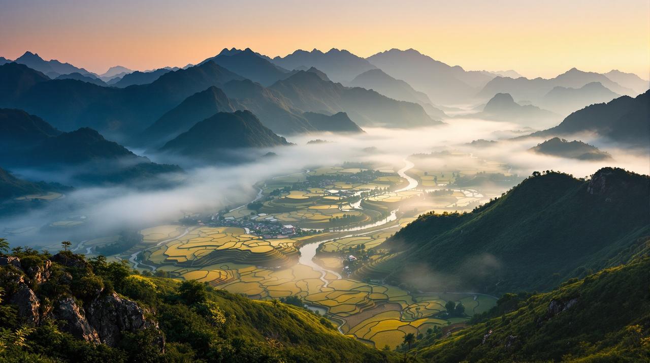 免费在线观看黄色热门排行 - 航拍中国：俯瞰神州大地壮美山河